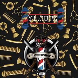 YL.CUTZ