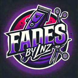 Fadesbyinz