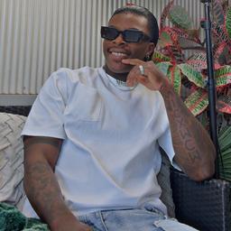 Fame Th6 Barber