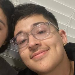 McLovin The Barber