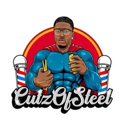 CuTzOfStEEL