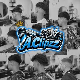 A Clipzz
