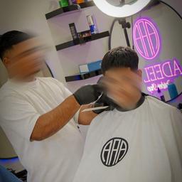 A.Clipzz