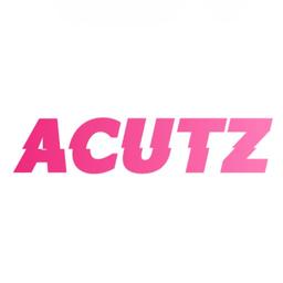 ACUTZ