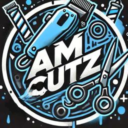 AM.cutzz đ