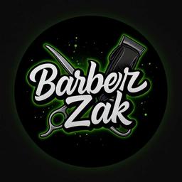 BarberZak