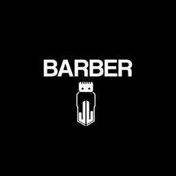 Barberjl
