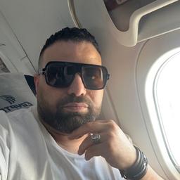 HAITHAM MOHAMED