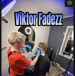 Viktor Fadezz