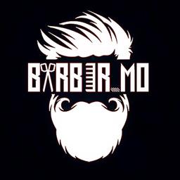 Barb3r_Mo