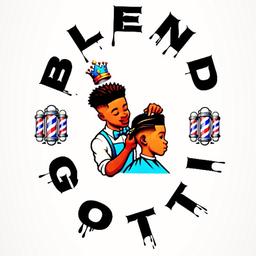 Blend Gotti