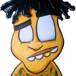 Nique H.