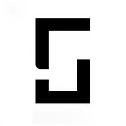 đ6ixcutzđ