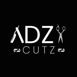 Adza Cutz