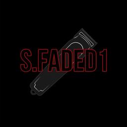 S.faded1