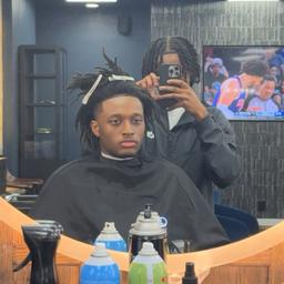 5stxr._cutz