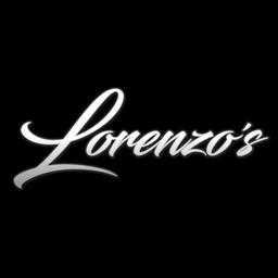 Lorenzo
