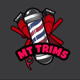 MT Trims π