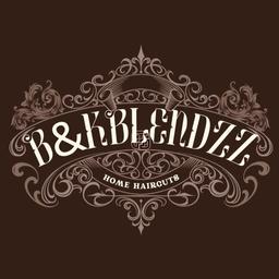 B&Kblendz