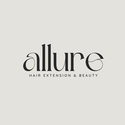 Allure By Sare