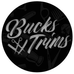 Bucks trims