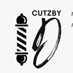 CutzByD