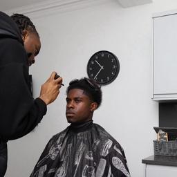 SwishCutzz