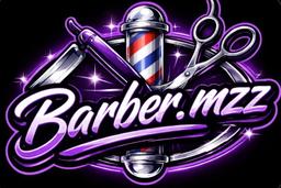 Barber.mzz