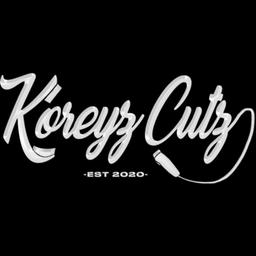 KoreyzCutz