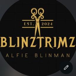 Blinz Trimz