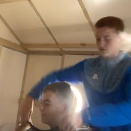 Denis Smyth💈
