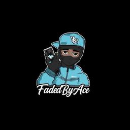 Faded by Ace
