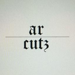 Ar cutz