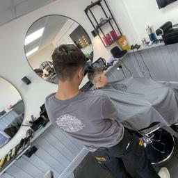 Isaac_cutz