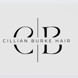 Cillian