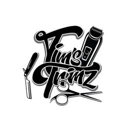 Tim’s Trimz