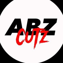 Abzcutz