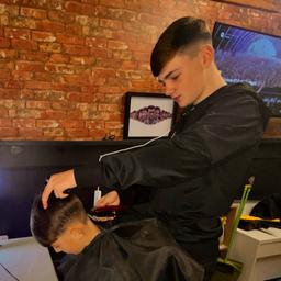 Claresy Cutz