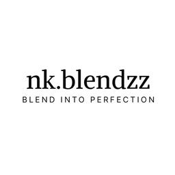 nk.blendzz