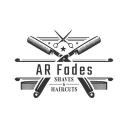 AR Fades
