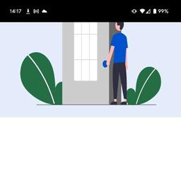 Barbr Test