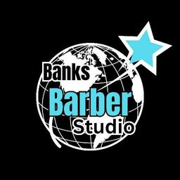 Banksbarbershop