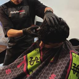 amgcuts_