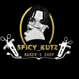 Spicy_kutz