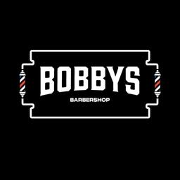BOBBYS