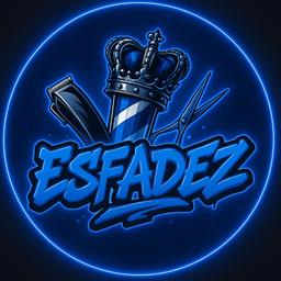 ES_Fadez