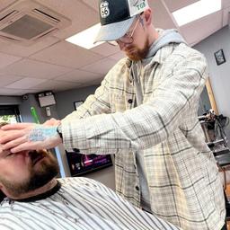 TheGreens_barber