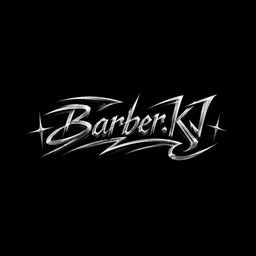 Barber.KJ