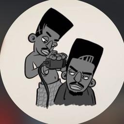ro_cutz
