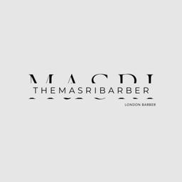 Themasribarber